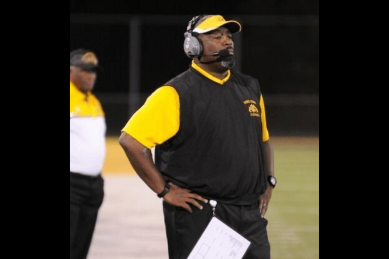 CIAA releases 2021 All-Conference football teams, honors