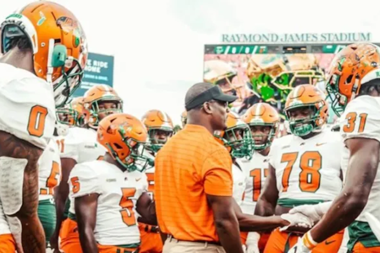 Willie Simmons and Chennis Berry earn regional Coach of the Year honors