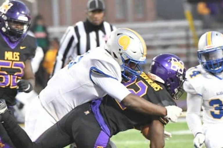 New NCAA rule changes could have Division II HBCUs  playing on Week Zero