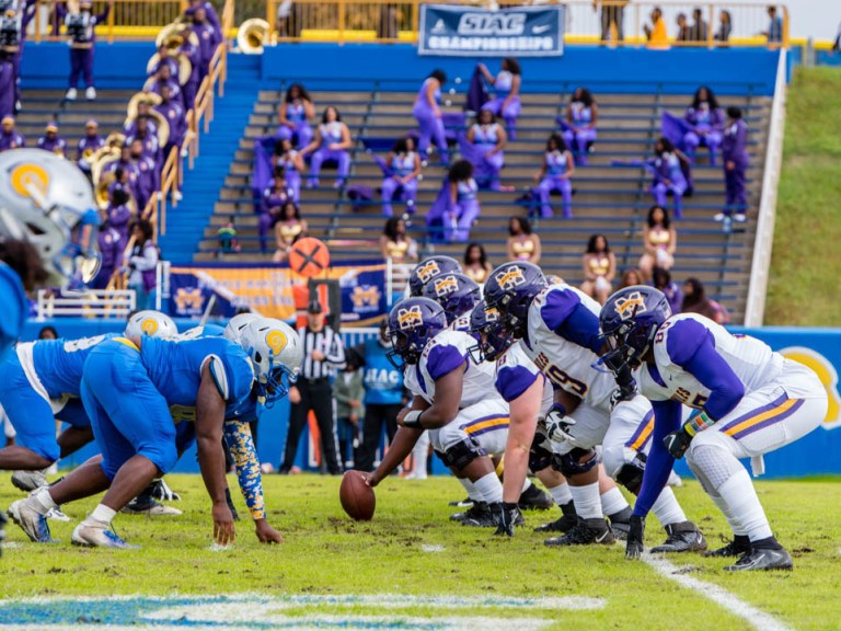 Miles Vs Albany 2019 Miles Vs Albany 2019