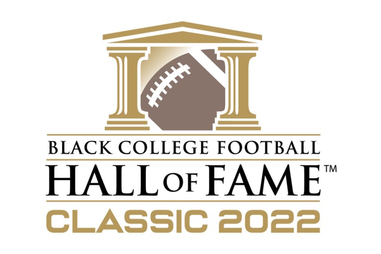 Division II foes to square off in 2022 Black College Football Hall of Fame Classic