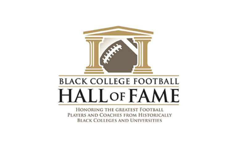 Black College Football Hall of Fame 2022 finalists announced
