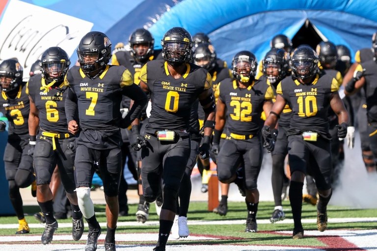 CIAA Media Day set for July 19-20 in Roanoke, Va.