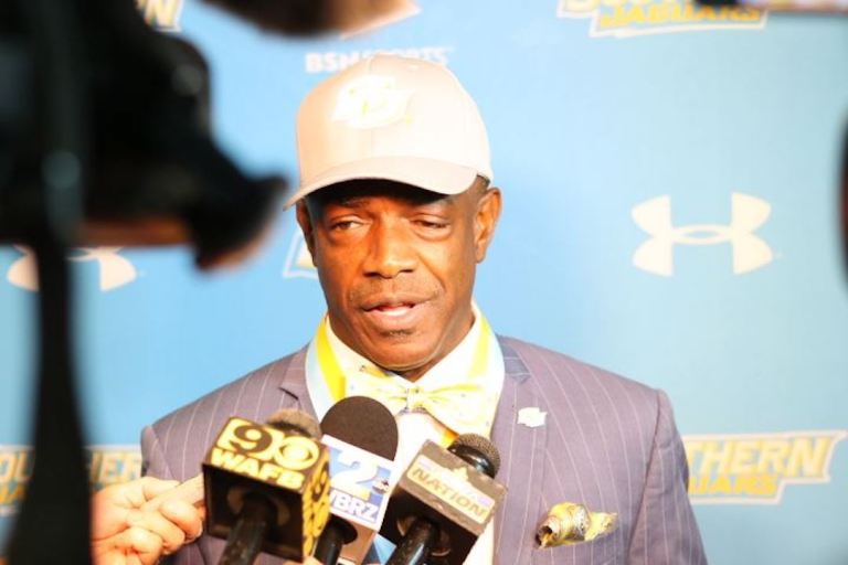 The HBCU football season is here. These are the 5 biggest storylines heading into 2022