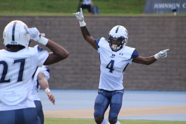 HBCU Football: Eight takeaways from the 2021 season
