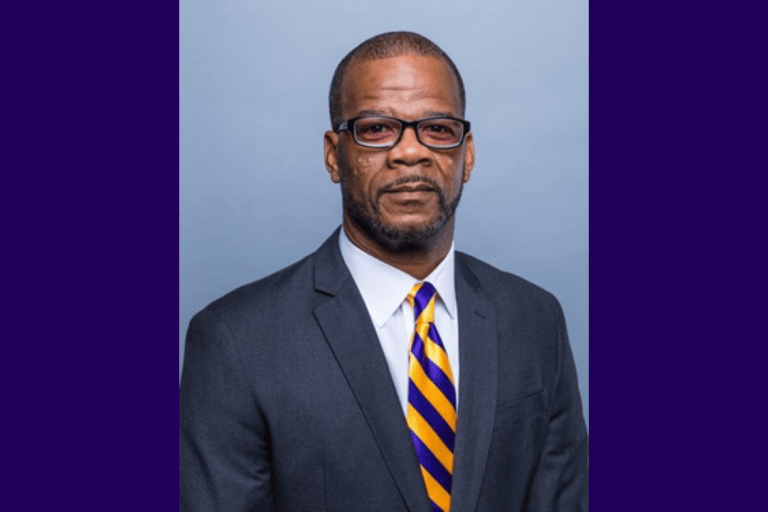 Prairie View A&M hires Bubba McDowell as next head football coach