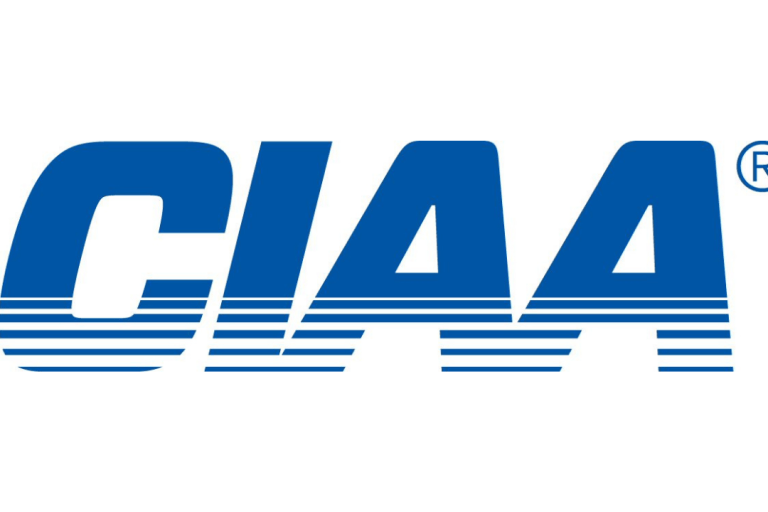 HBCU GO, CIAA reach long-term media deal