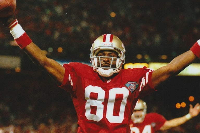 HBCUs in Super Bowl history by the numbers