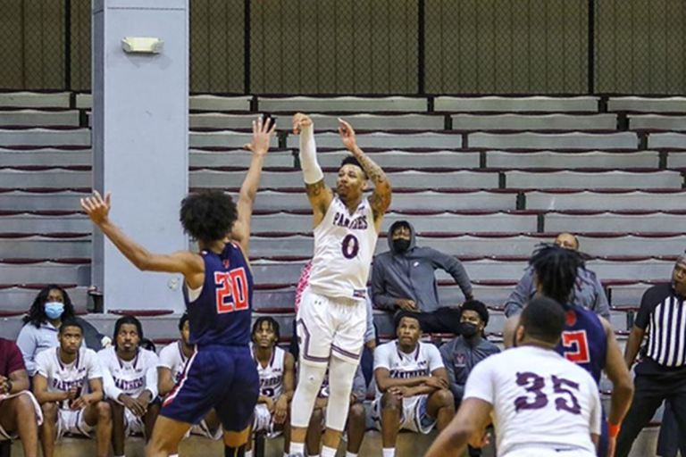 CIAA men’s basketball midseason report card