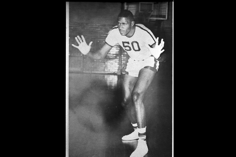 Grambling State to honor basketball hall of famer and alumnus Willis Reed