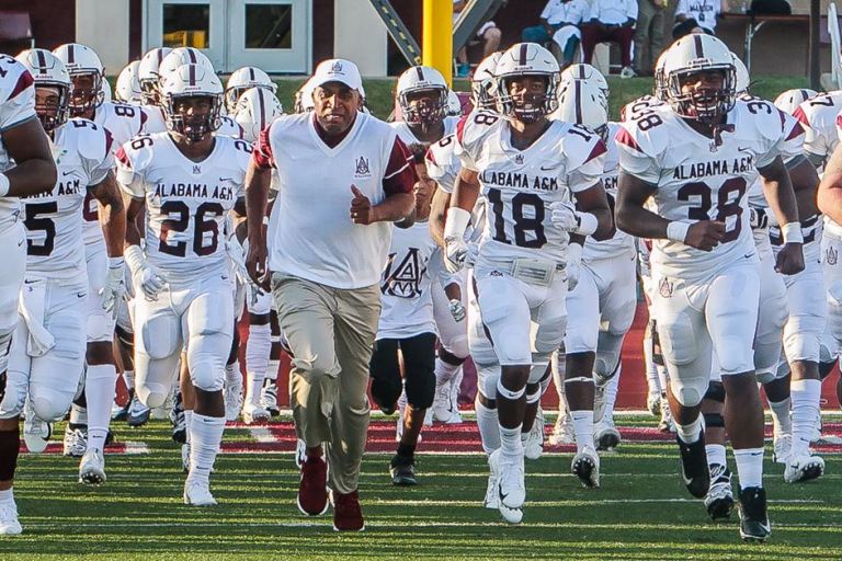 HBCU football Week 5 predictions: The game of Saturday will be played in Alabama