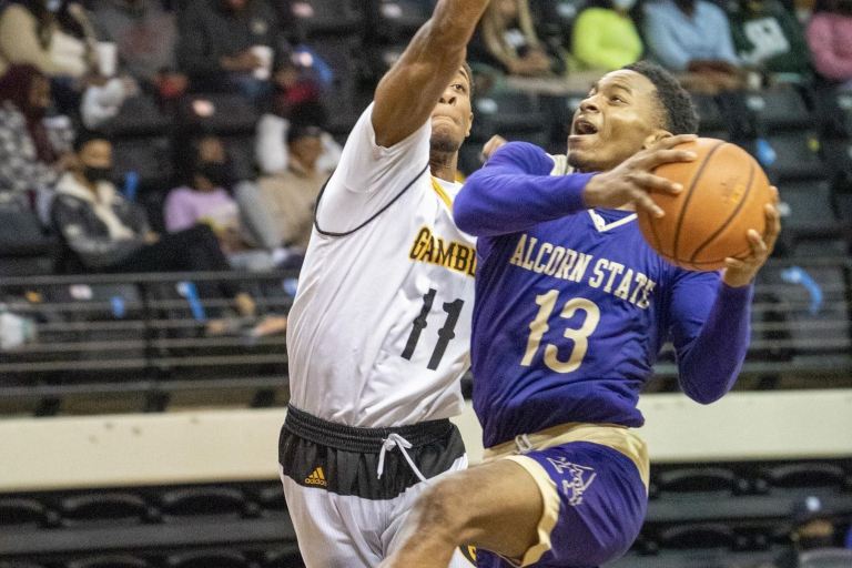 APR numbers have been released. Here’s how HBCU football and basketball teams fared.