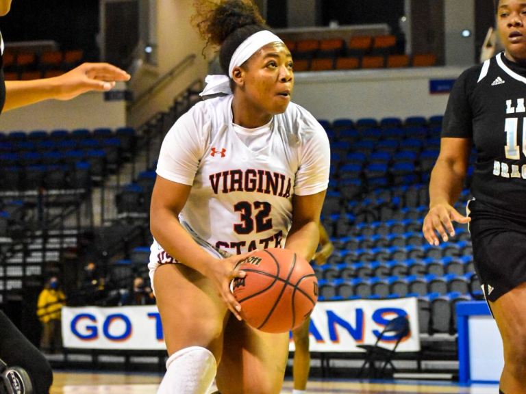 Womens Basketball 51716908052 O Womens Basketball 51716908052 O