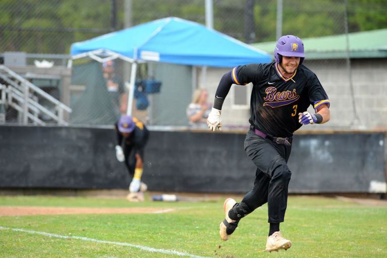 Miles College extends win streak to 13 with win over Benedict