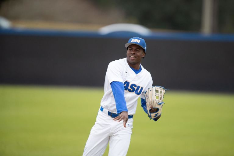 Here is what to know about the Black College World Series