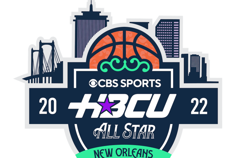 First-ever HBCU All-Star Game takes center stage during Final Four weekend