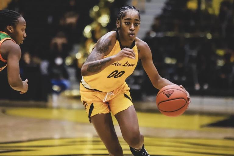 HBCU women’s basketball players to watch in 2022-23