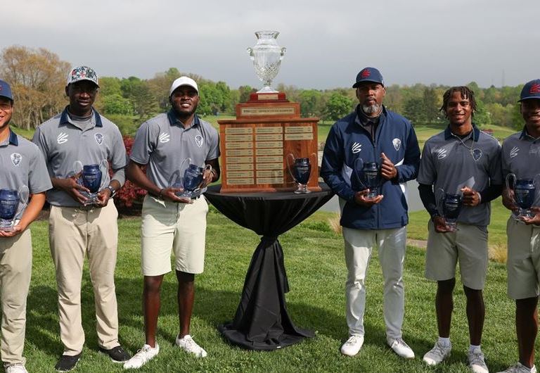 Howard Mens Golf Howard Mens Golf