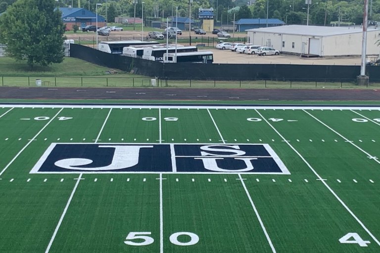 XFL hosting HBCU Showcase at Jackson State