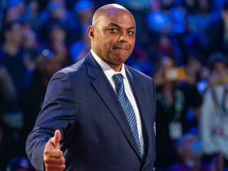Barkley Barkley