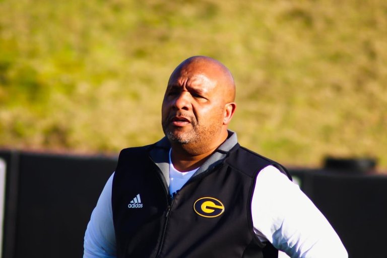 5 Takeaways from Week 7 of the HBCU Football season