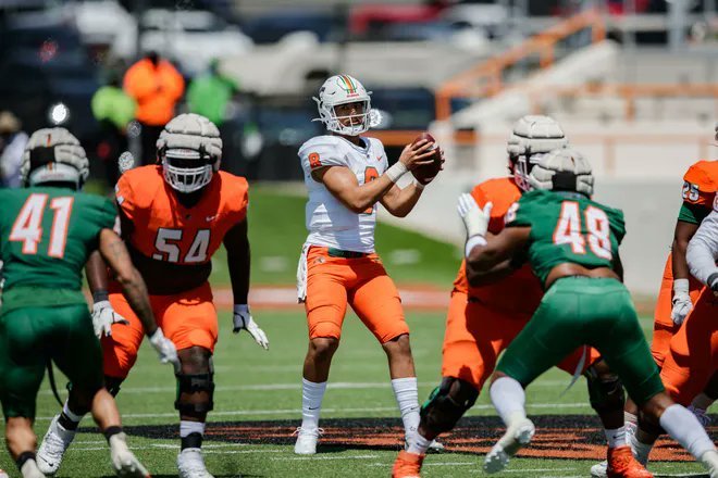 Florida A&M to launch digital streaming network. Here’s how to watch