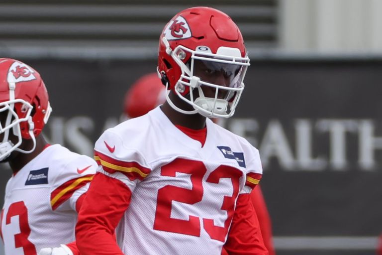HBCU NFL roster tracker: These are the players who made the final 53