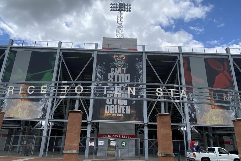 Picking on Mississippi Valley State is anti-HBCU