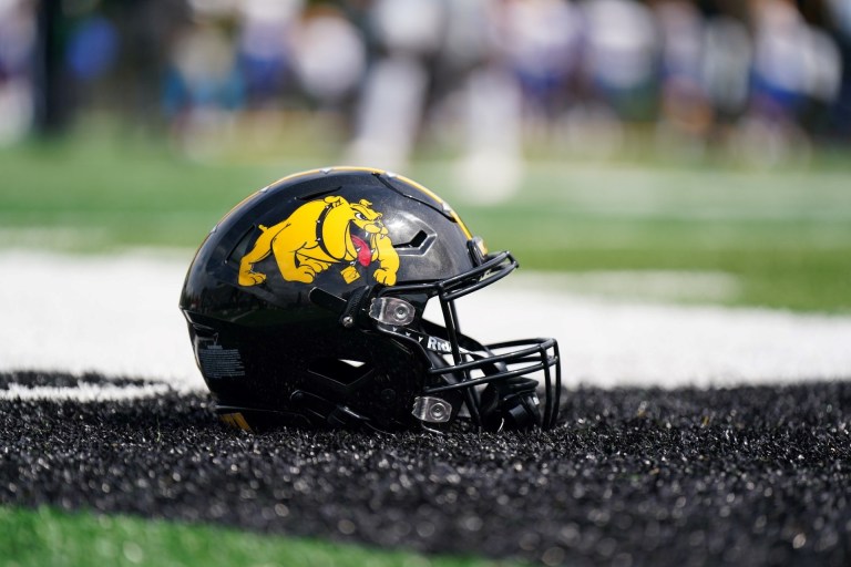 Bowie State offers Morgan State students homecoming football tickets
