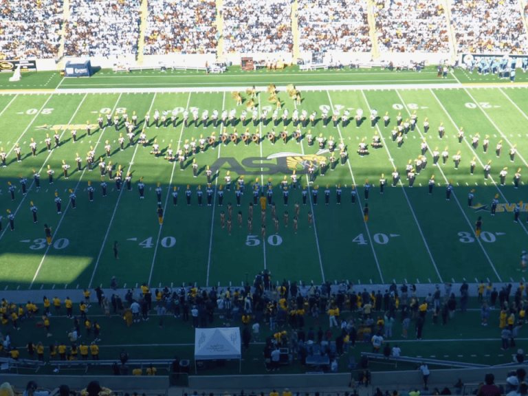 Bama State Band Bama State Band