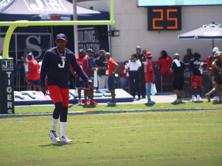 Deion Sanders 1 1 Deion Sanders 1 1