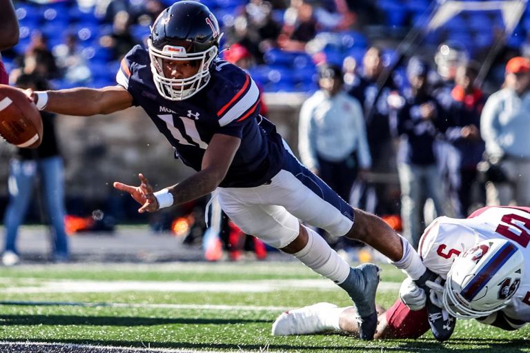 Who will win the MEAC? We predict every team’s final record down the stretch