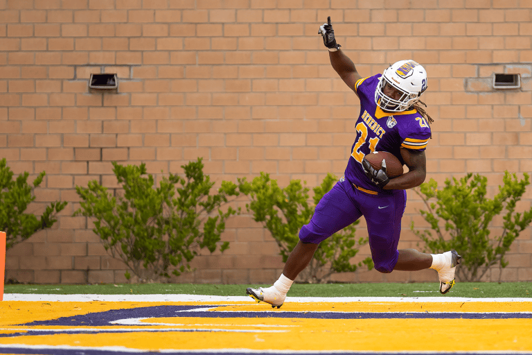 The Ultimate HBCU Sports Preseason Lower Division Football Poll