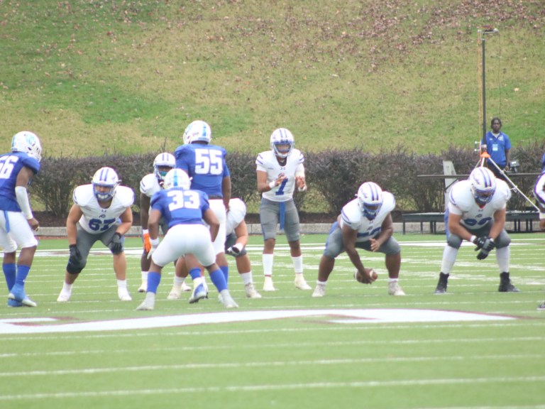 CIAA Championship CIAA Championship