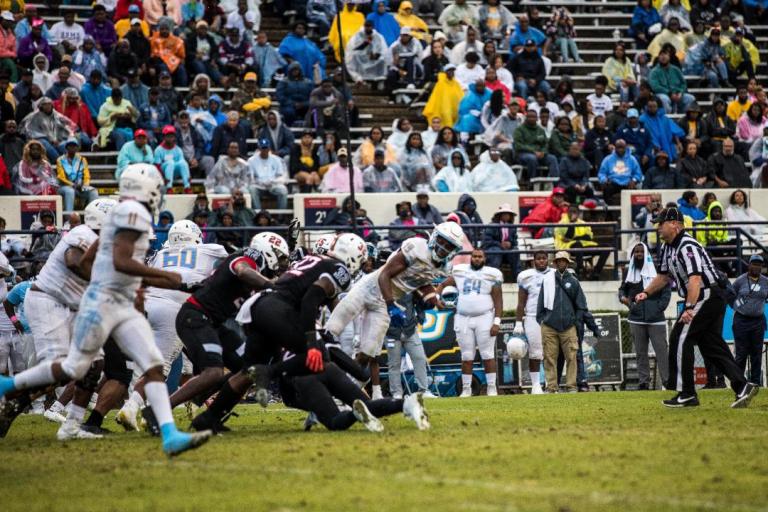 SWAC Championship Game: Coach Prime’s future, Southern redemption among storylines to watch