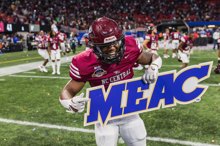 MEAC announces football media day date. Here is when the festivites begin
