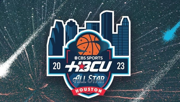 HBCU All-Stars college basketball watch list announced