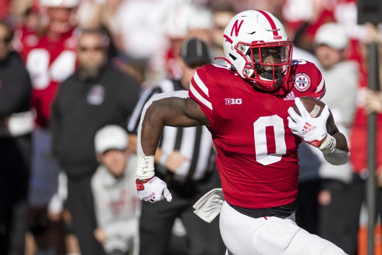 National Signing Day blog: See how your HBCU football team fared