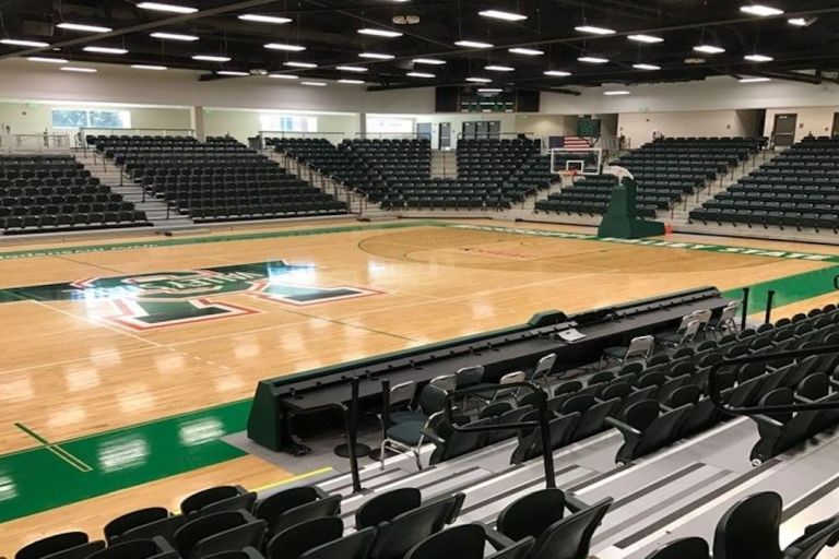 HBCU basketball players named in NCAA gambling probe