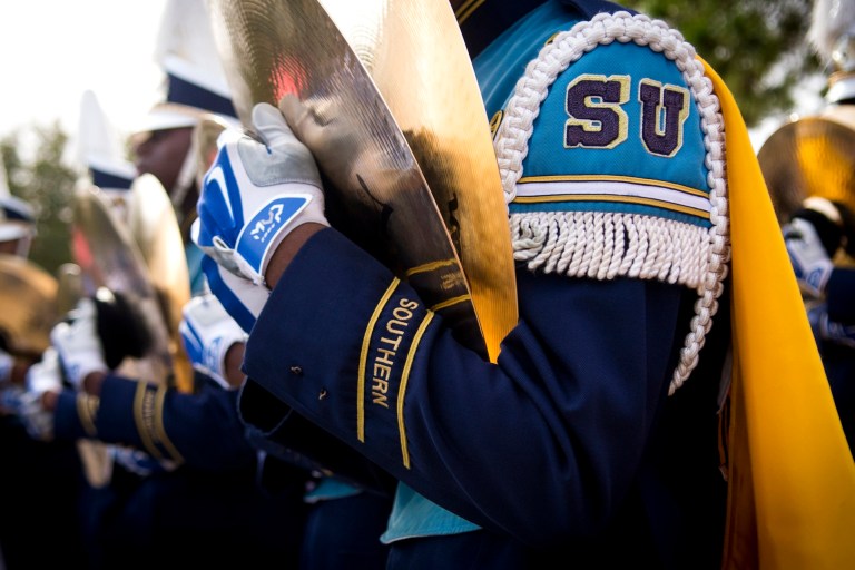 3 Southern Human Jukebox band members killed in car crash