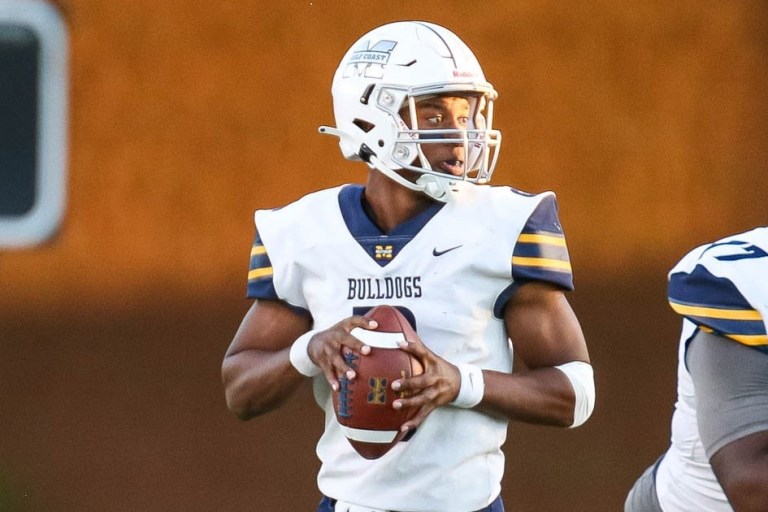 This new NCAA official visits rule could impact HBCU recruiting. See how