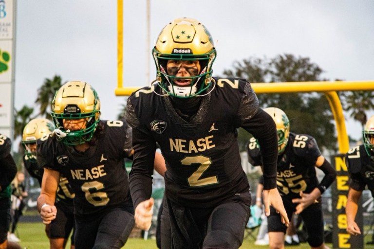 Albany State coach Quinn Gray apologizes for offering recruit who used N-word