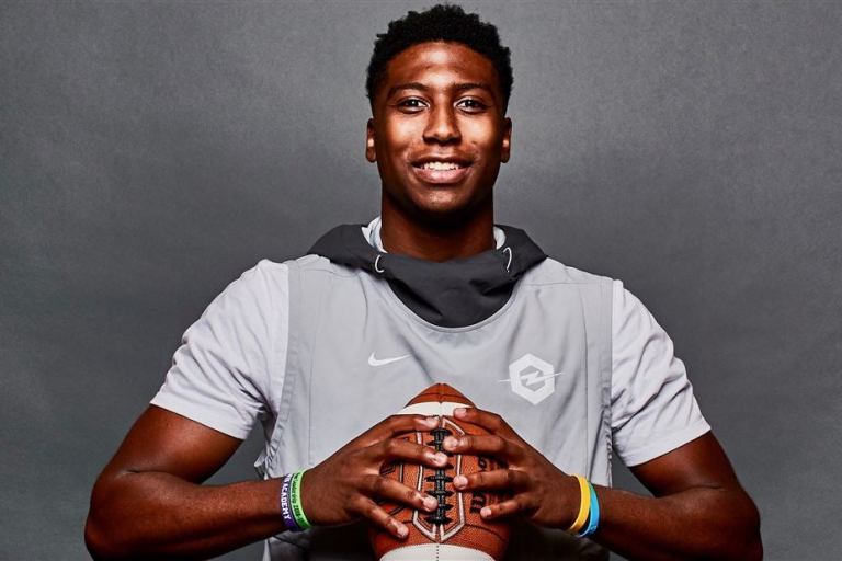 Former 4-star LSU linebacker commits to Jackson State