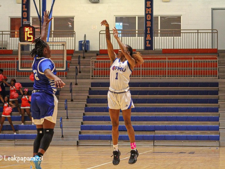 FMU Wbb FMU Wbb