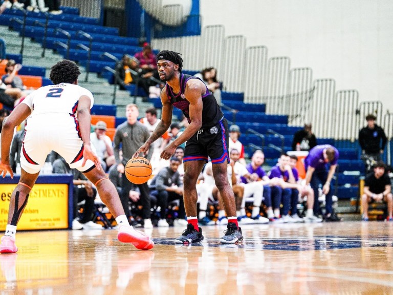 TSU Mens Hoops TSU Mens Hoops