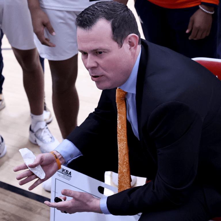 Report: Coach who guided HBCU to NAIA championship game headed to Alabama State