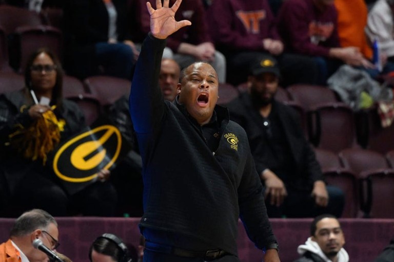 Six HBCU basketball coaches among finalists for Ben Jobe Award