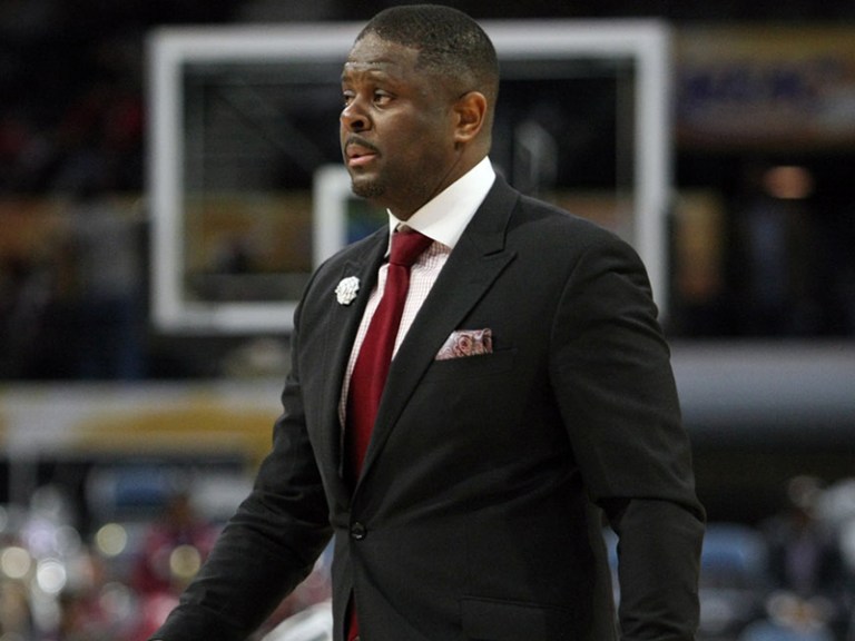 LeVelle Moton LeVelle Moton