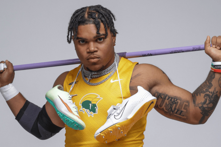 What a potential NIL bill could mean for HBCU athletes and schools