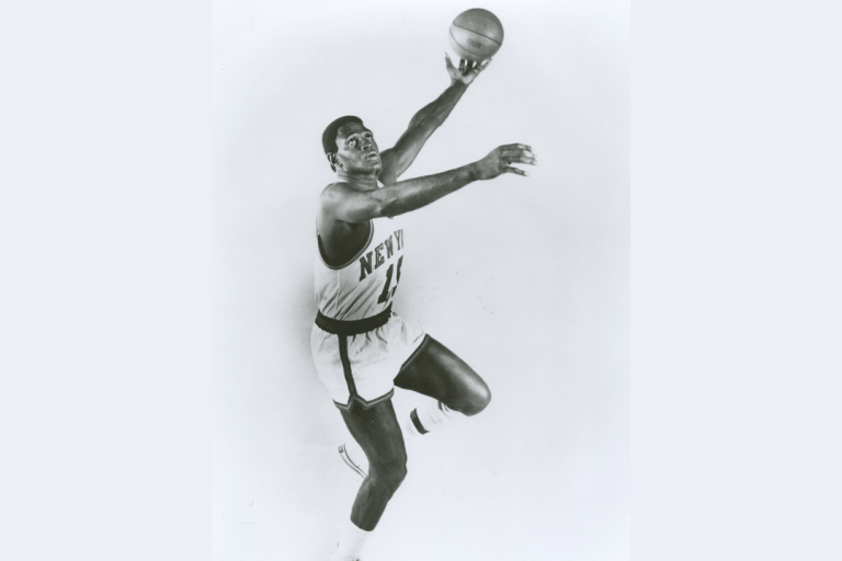 Grambling legend and New York Knicks great Willis Reed passes away at 80